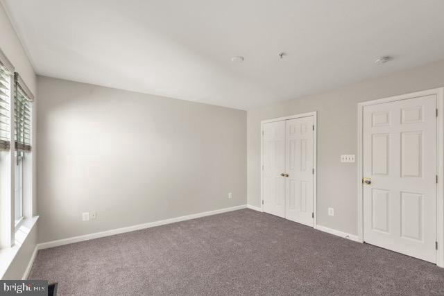 Building Photo - 722 Cardiff Cir