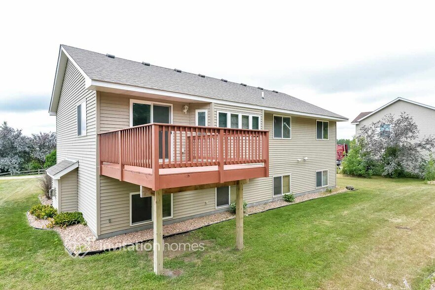 Building Photo - 109 Sunrise Heights Cir