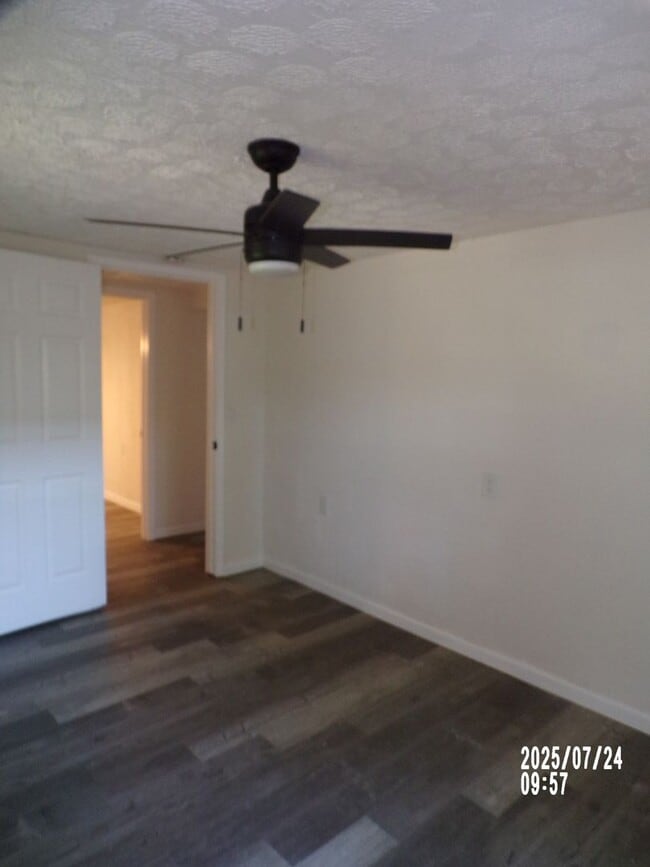 Building Photo - Historic Lawton Home. Newly renovated. Eas...