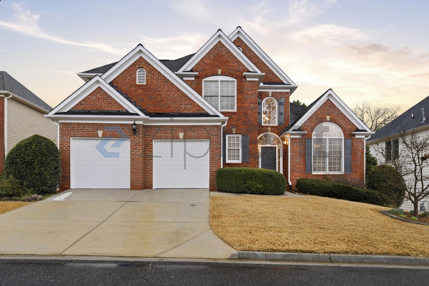 Building Photo - 2505 Madison Commons