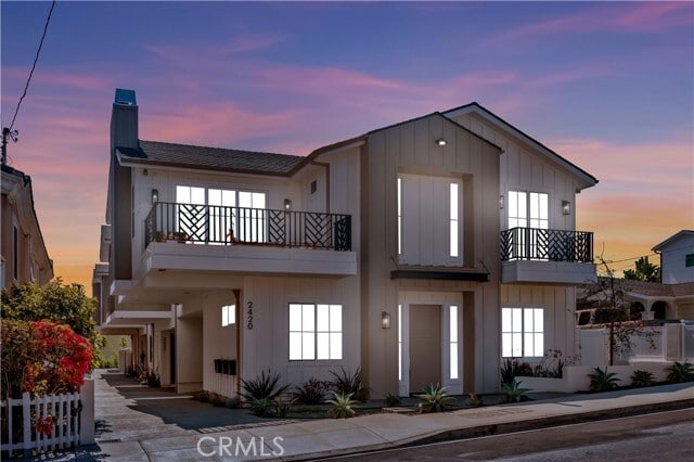 Building Photo - 2420 Ives Ln