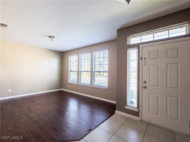 Building Photo - 483 Ryker Way