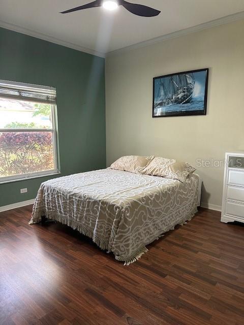 Building Photo - 12303 Hollybush Terrace