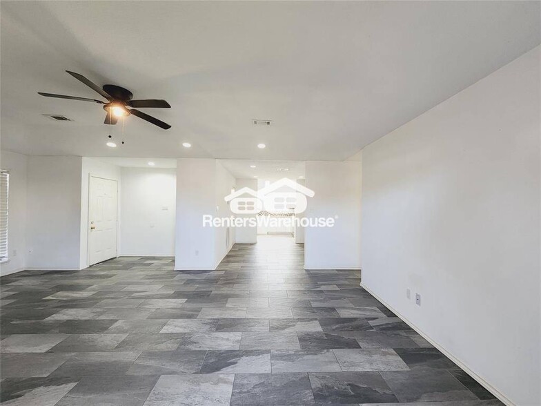 Building Photo - 1619 Merton Dr