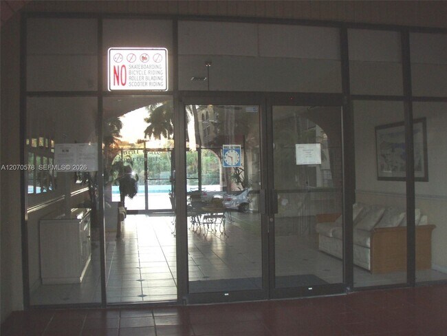 Building Photo - 6980 NW 186th St