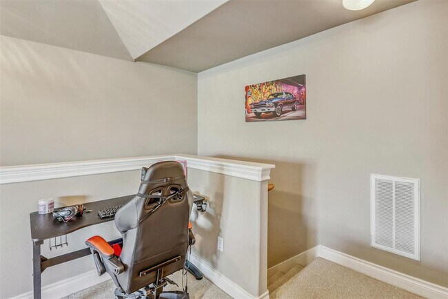 Building Photo - 9113 Creekstone Lake Dr
