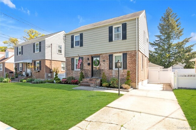 Building Photo - 324 Beebe Rd
