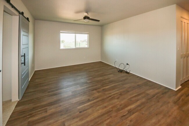 Building Photo - Ho?opili Ho?oulu Community - 3bdrm/2bath S...