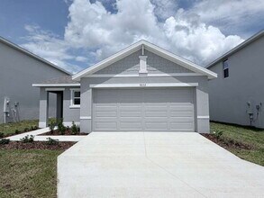 Building Photo - MOVE-IN SPECIAL 2 WEEKS FREE RENT!! NO APPLICATION FEES FOR APPROVED APPLICANTS**Beautiful Brand-...
