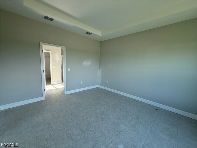 Building Photo - 3105 66th St W