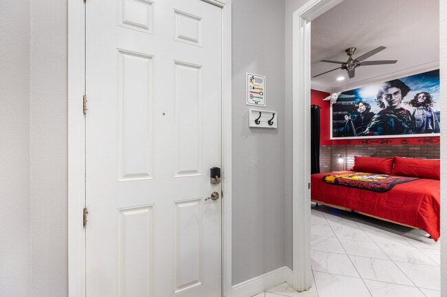 Building Photo - 506 Captiva Dr