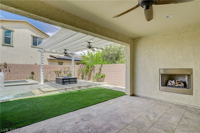 Building Photo - 276 Homeward Way