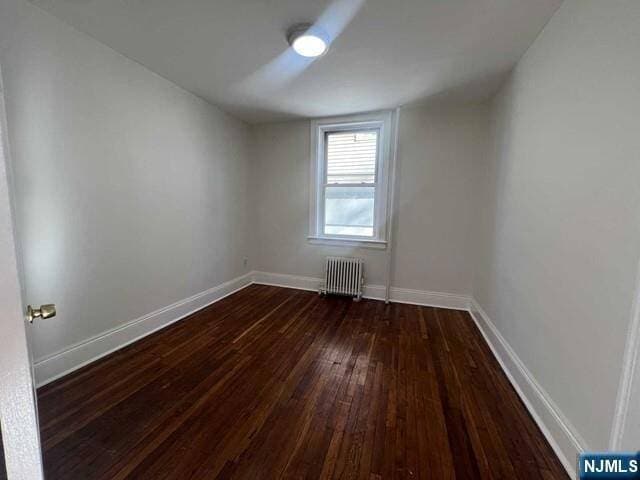 Building Photo - 197 Lafayette Pl