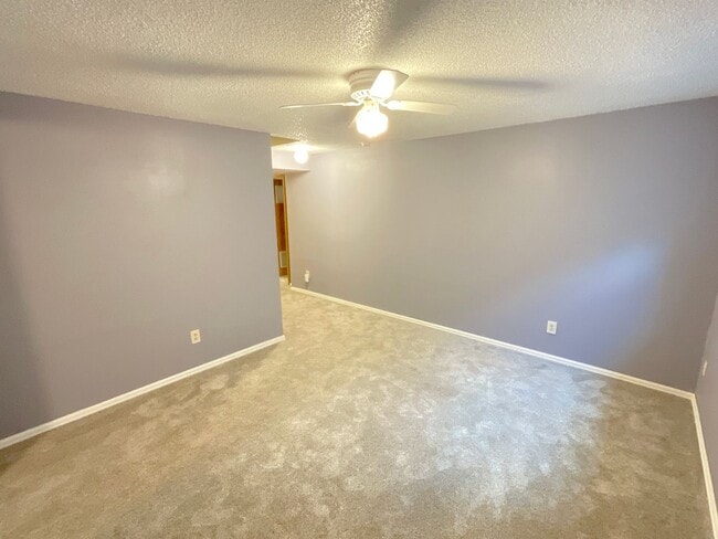 Building Photo - 4375 Cassidy St