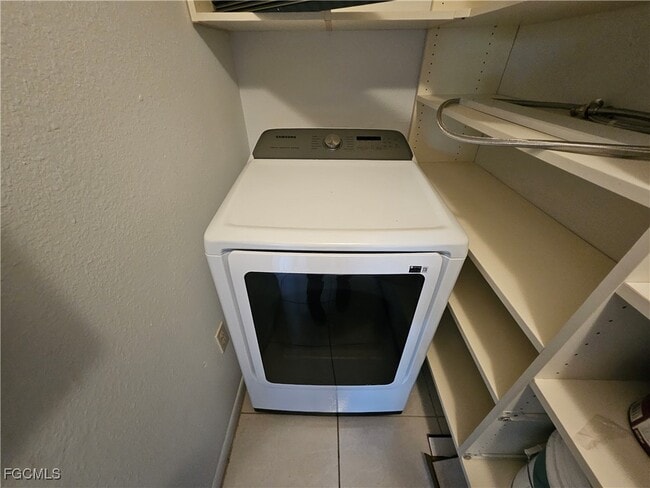 Building Photo - 1830 Brantley Rd