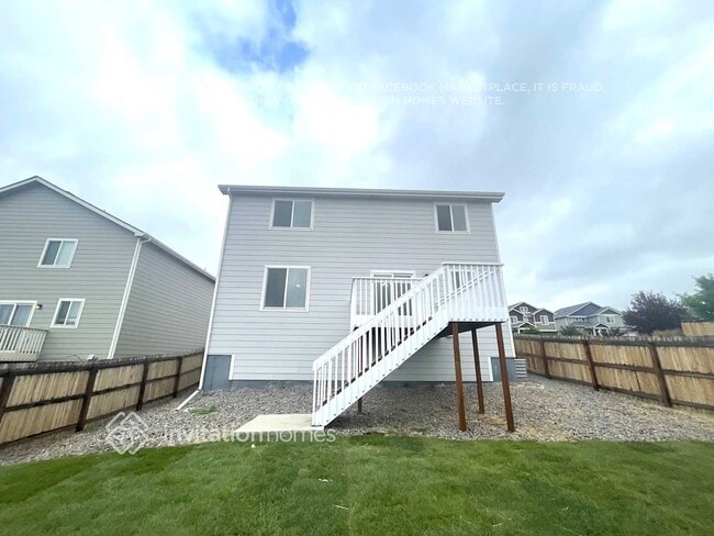 Building Photo - 10865 Nolin Dr