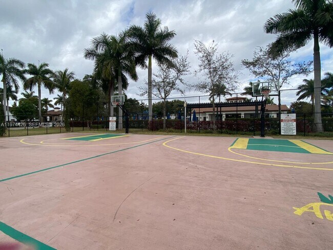 Building Photo - 11543 SW 248th Ln