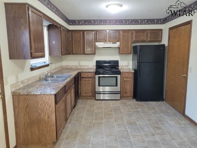 Building Photo - 2942 Gossett Dr