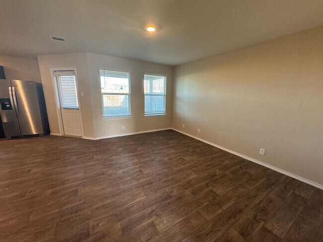 Building Photo - 13507 Hummel Lp