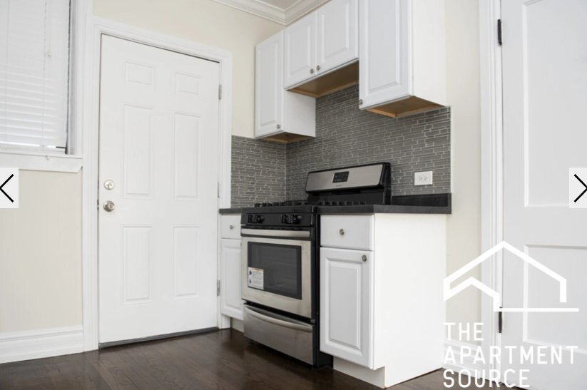 Building Photo - 1056 W Lill Ave