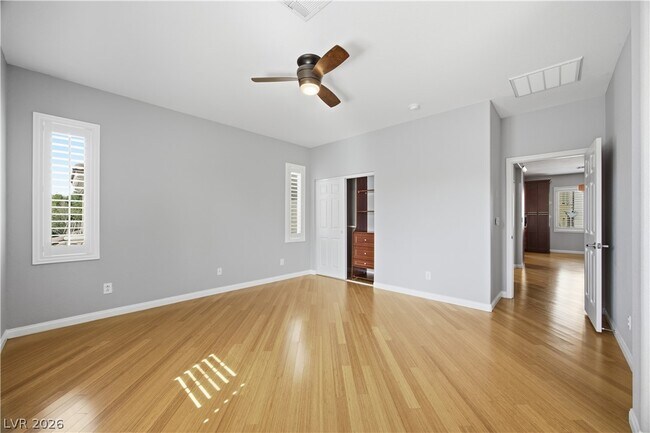 Building Photo - 11920 Amistoso Ln