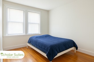 Building Photo - 7 Wadsworth St