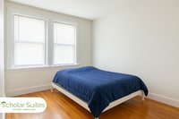 Building Photo - 7 Wadsworth St