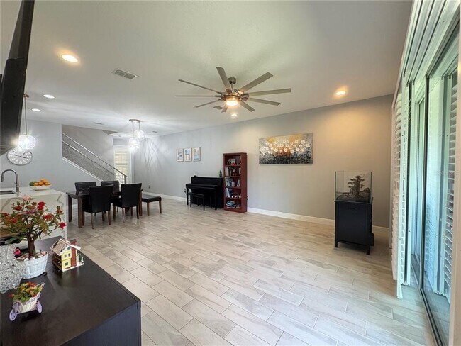 Building Photo - 5636 Grand Sonata Ave