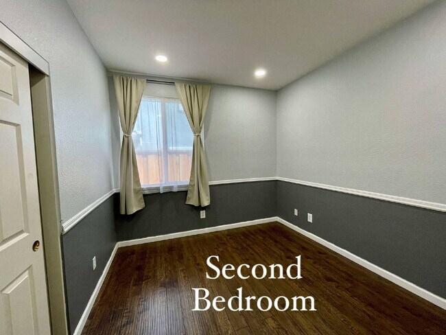 Building Photo - 1731 Petit Peak Ct