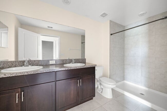 Building Photo - 7205 Sweet Alyssum Ct