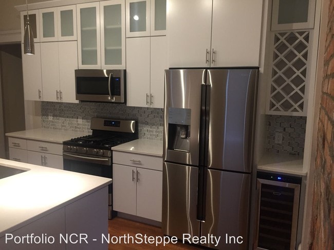 Building Photo - 84-86 W 2nd Ave