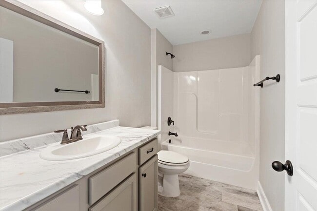 Building Photo - 232 Tafflinger Rd