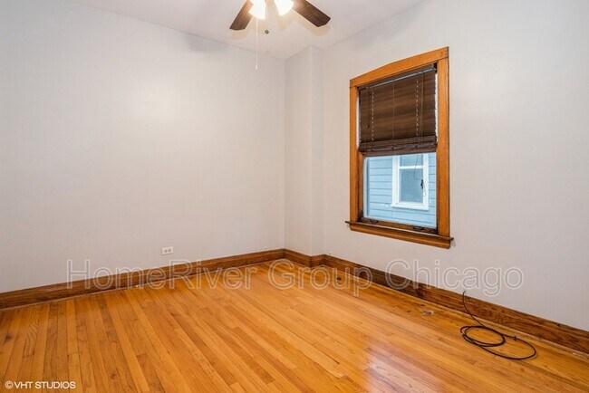 Building Photo - 3535 W School St