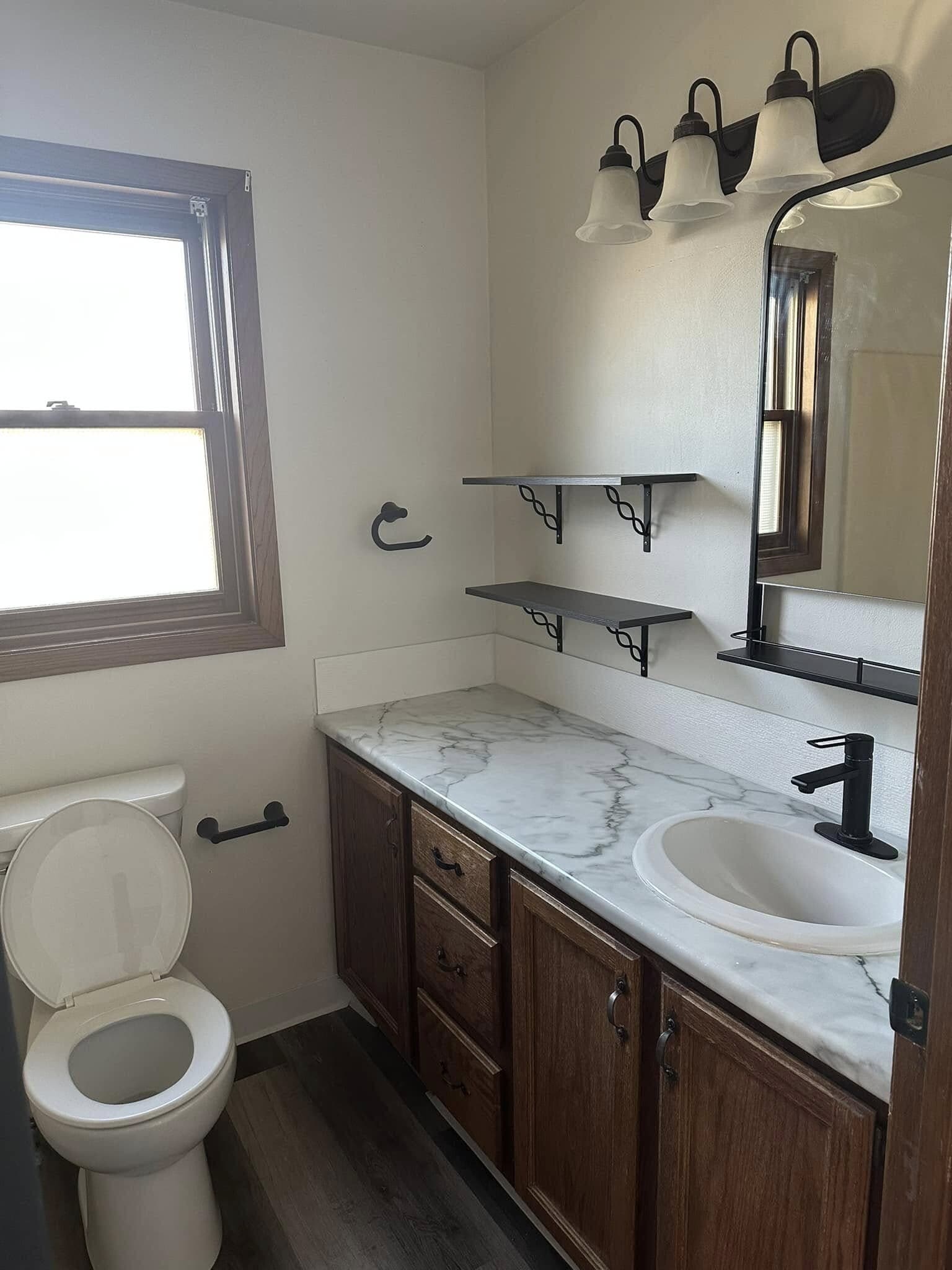 Building Photo - 2511 S Kerry Ln