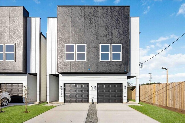 Primary Photo - 7719 Orebo St