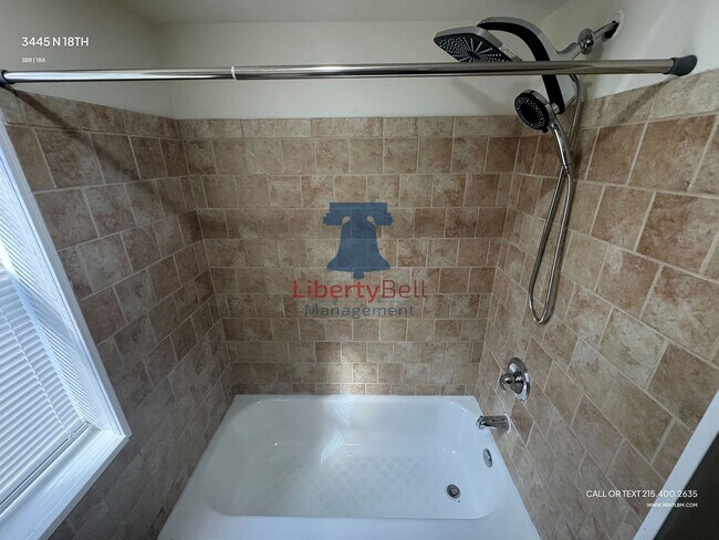 Building Photo - 3445 N 18th St