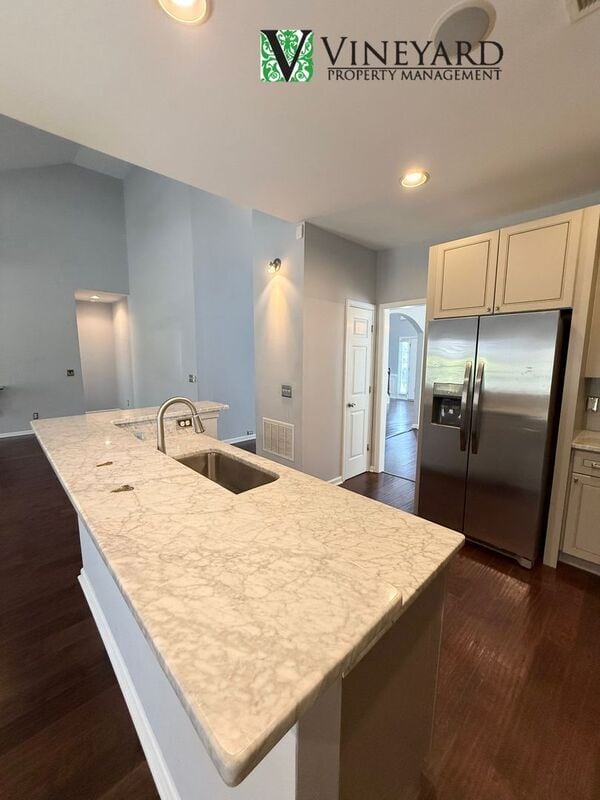 Building Photo - 3313 Hidden Trail Rd SE