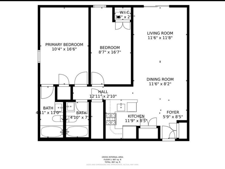 Building Photo - 255 Beacon St