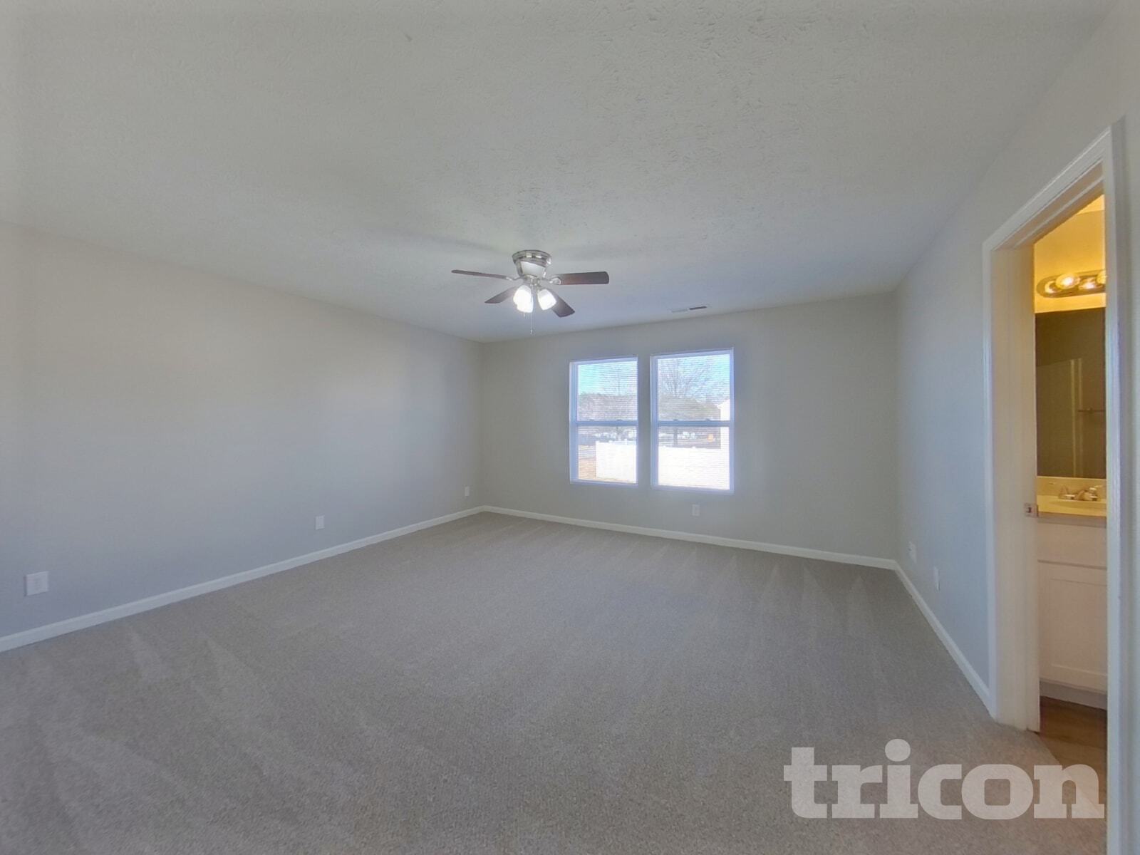 Building Photo - 8638 Panglemont Drive