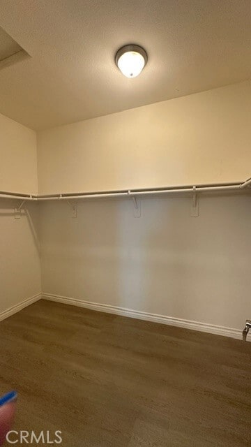 Building Photo - 2955 S Via Belamaria