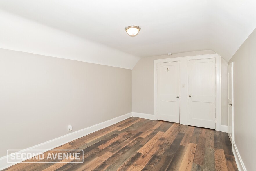 Building Photo - 3121 Cavanaugh Ave