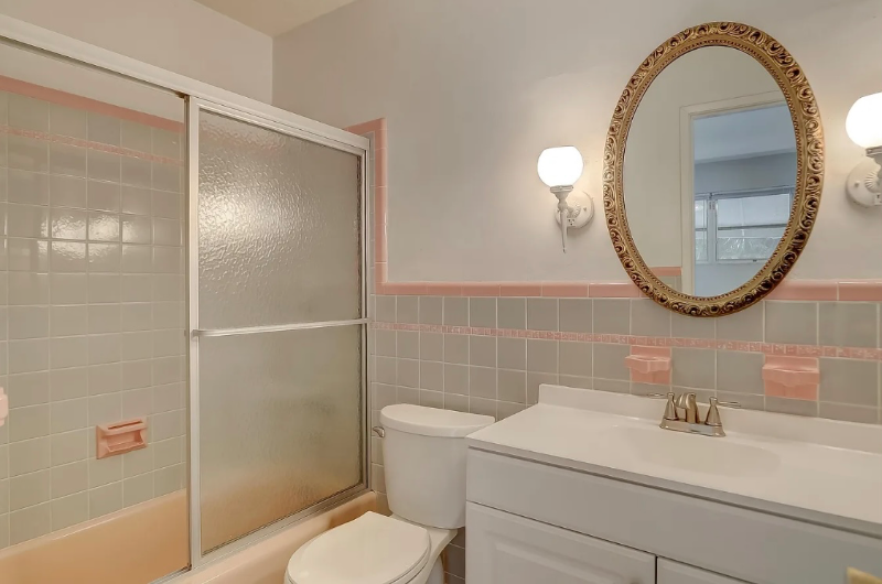 Building Photo - 2041 Coral Reef Dr