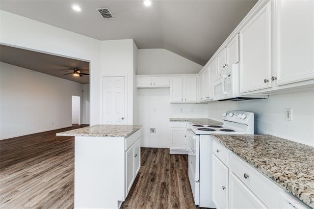 Building Photo - 311 Charleston Dr