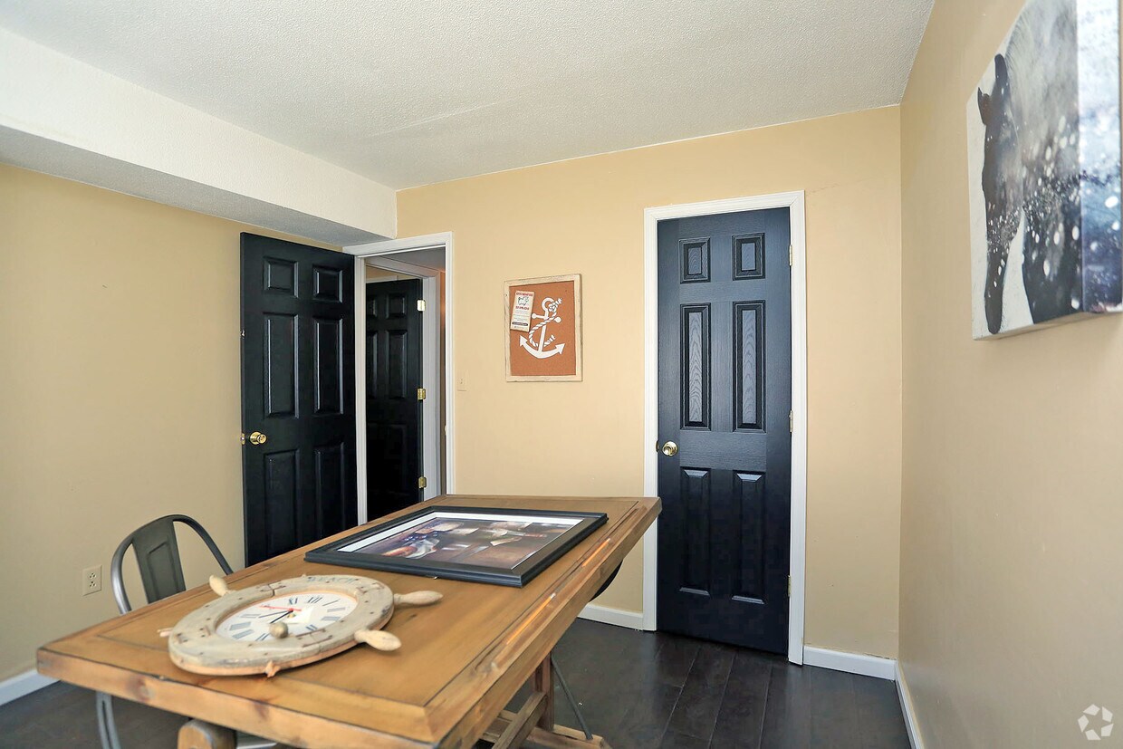 Hartford At Anchor Point Newport News Va Apartment Finder