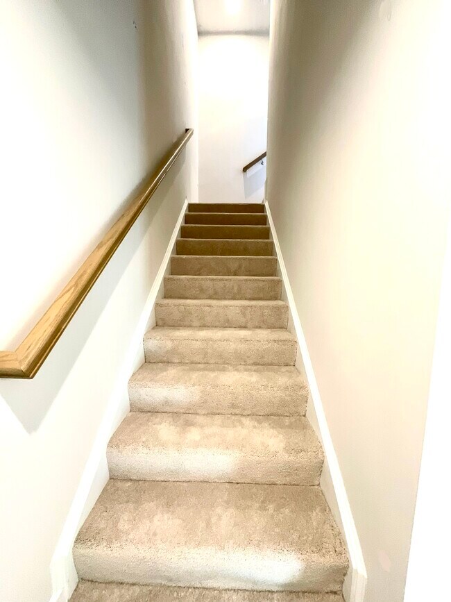 Building Photo - 3562 Stella Blue Dr