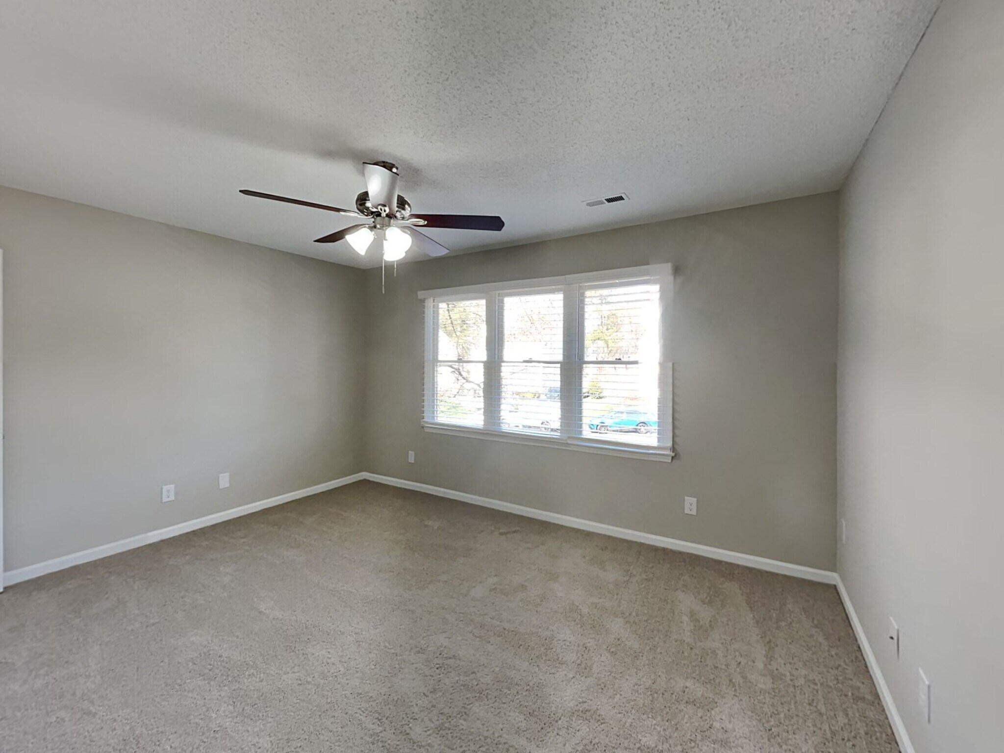 Building Photo - 3617 Abercromby Dr