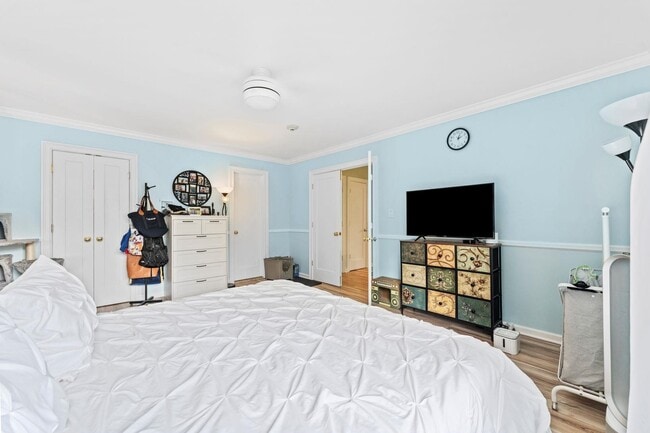 Building Photo - 576 Sanderling Ct