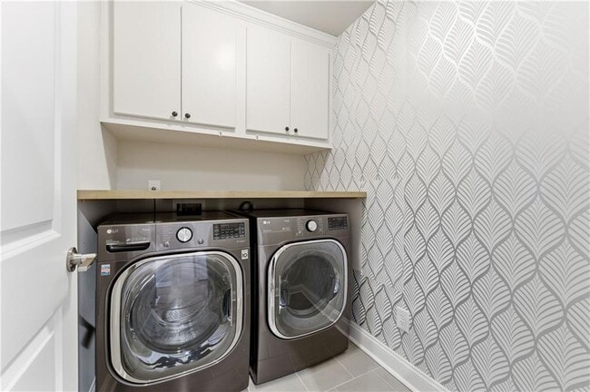 Building Photo - 1337 Rosen Rd