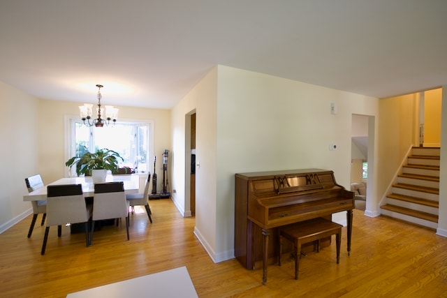 Building Photo - 5 Castlegate Ct