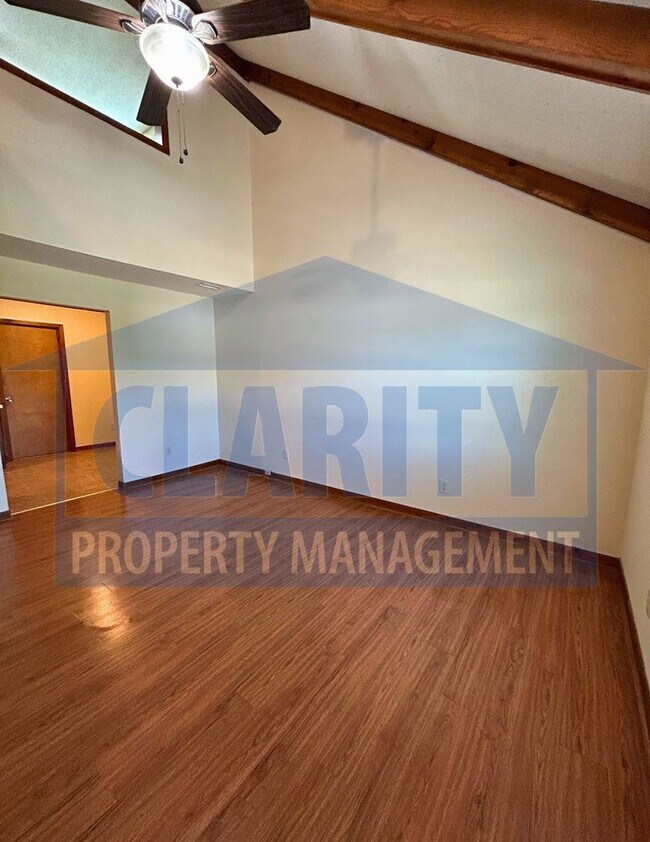 Building Photo - ***Coming soon!!***